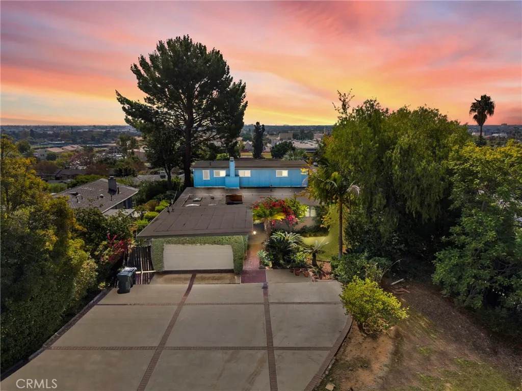 404 Cannon Lane - Photo 1