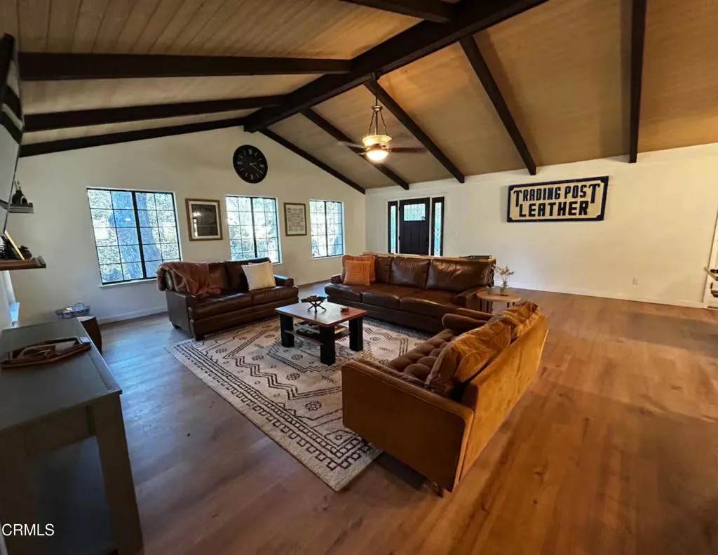 39955 Rd 428 - Photo 1