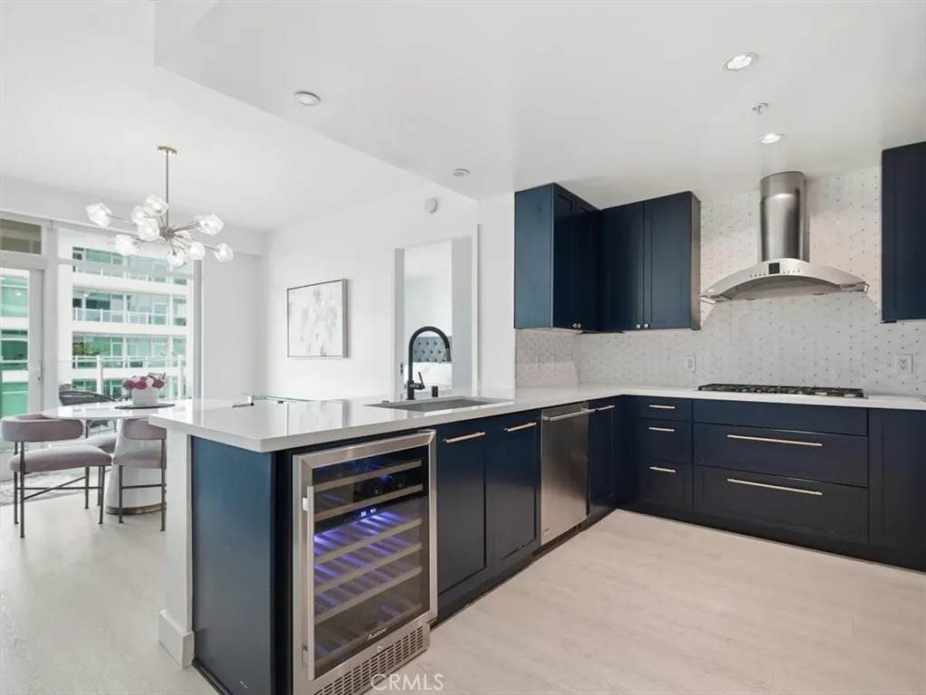 3141 Michelson - Photo 1