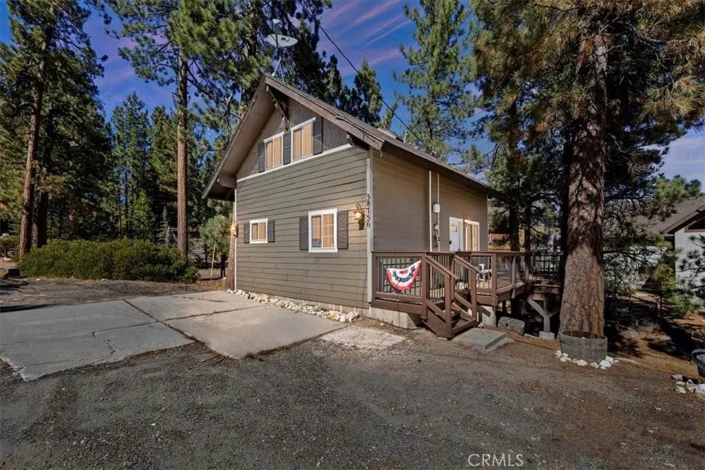 38756 Big Bear Blvd - Photo 1