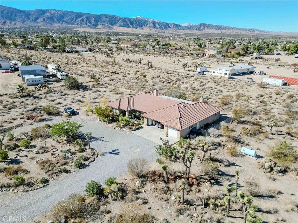 11522 Ponderosa - Photo 1