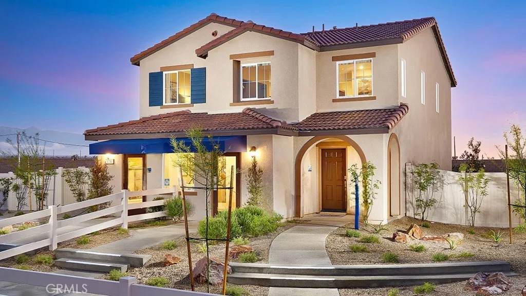 18786 Hampton Lane - Photo 1