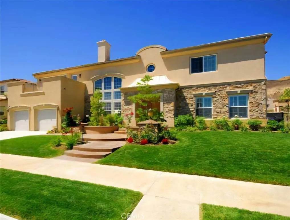 18549 Clydesdale - Photo 1