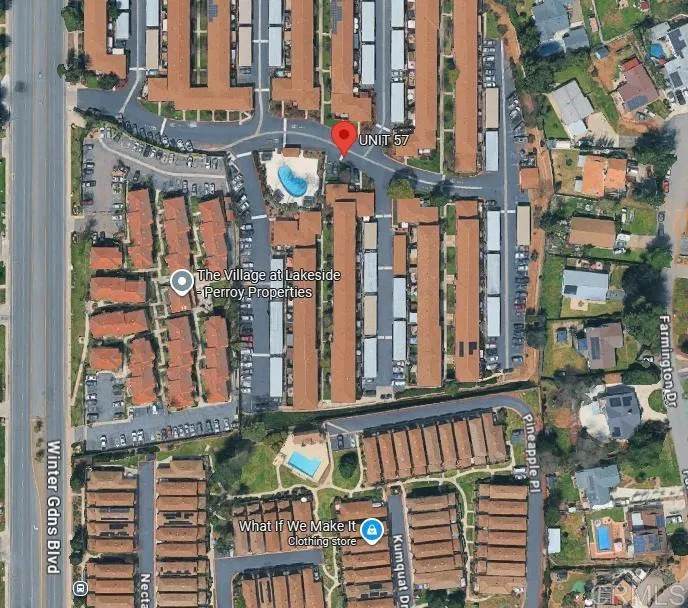 9731 Winter Gardens Blvd - Photo 1