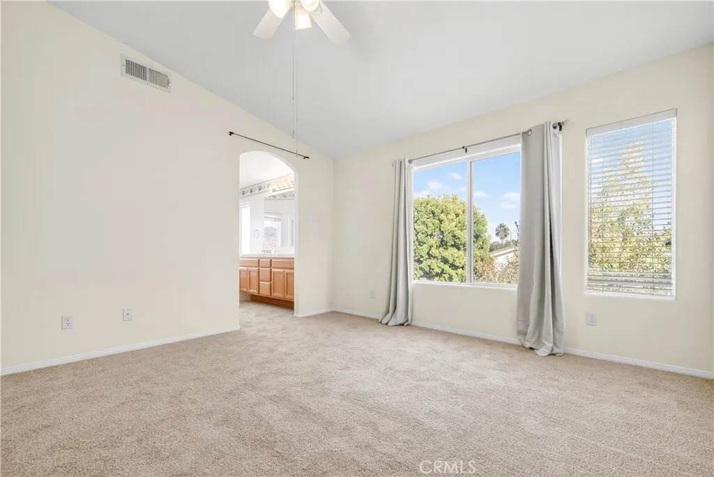 660 Camino De La Luz - Photo 1