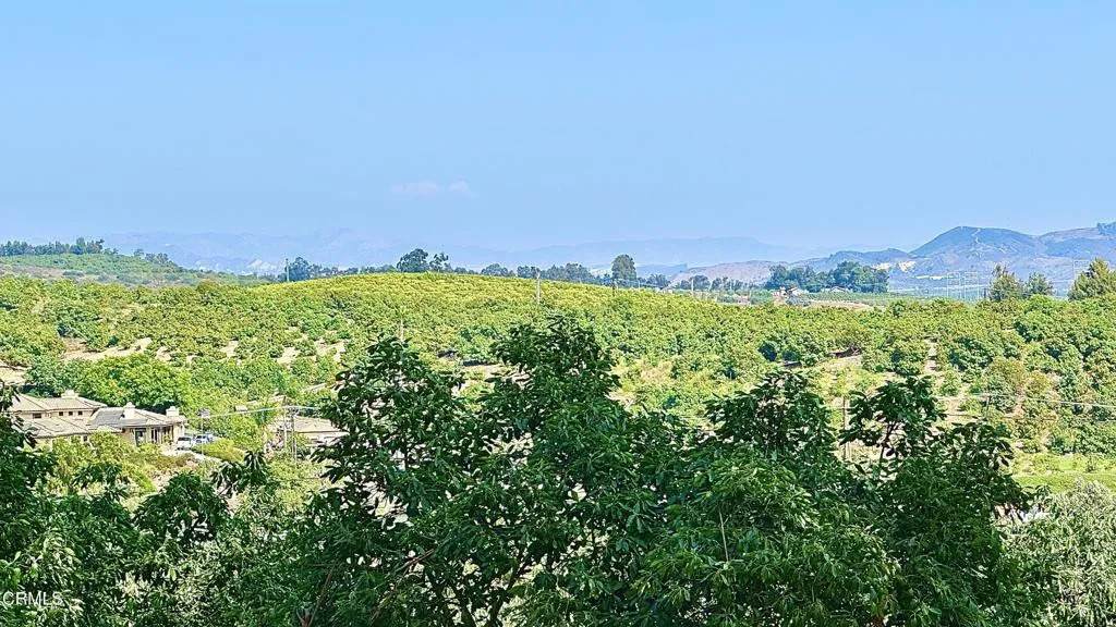 0 Manzanillo - Photo 1