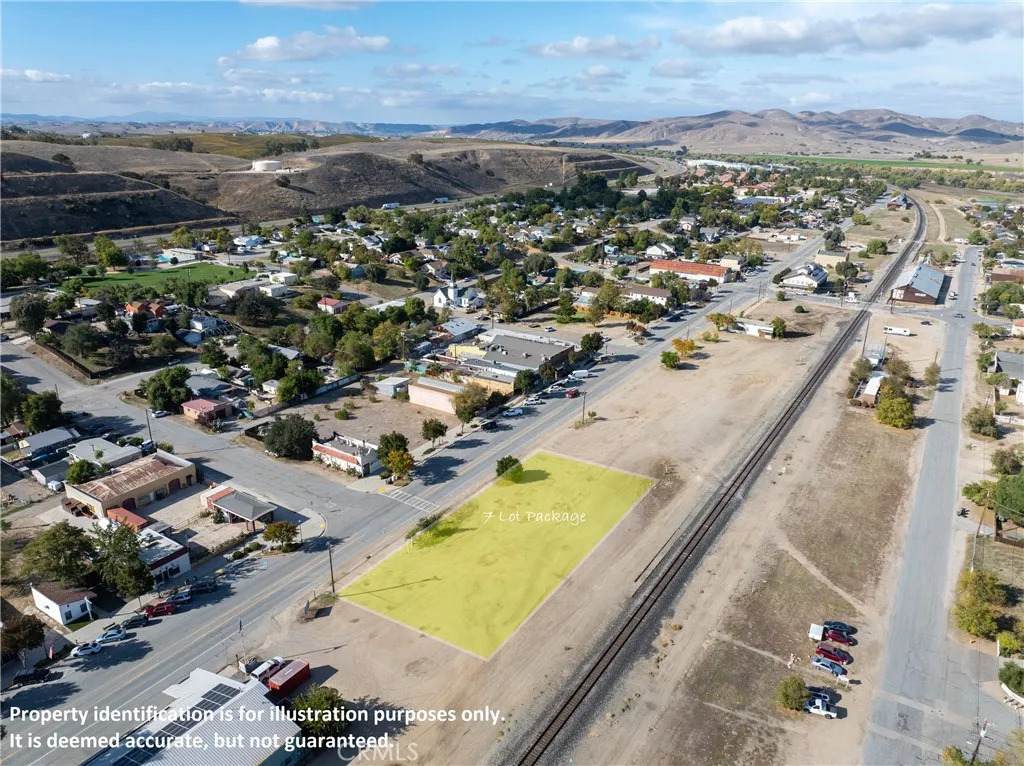 1200 Mission - Photo 1