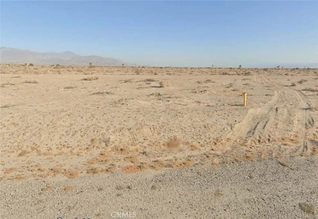 2651 Sea Nymph - Photo 1