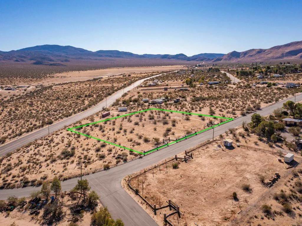 2 Kickin Horse - Photo 1