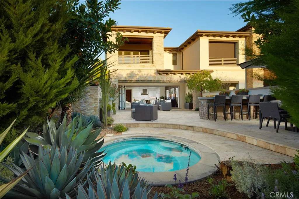 72 Monarch Beach Resort - Photo 1