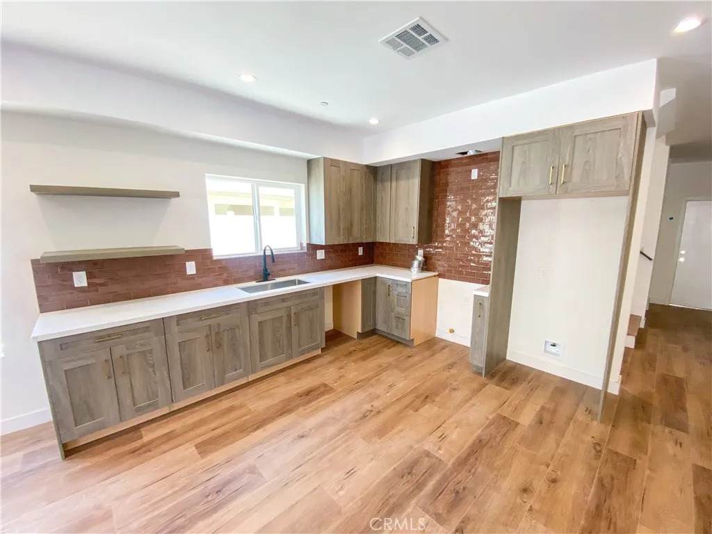 1839 Gramery Place - Photo 1