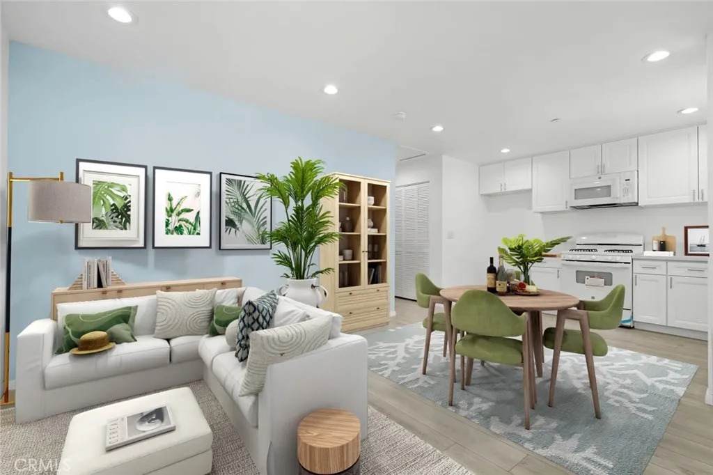 14241 Magnolia - Photo 1