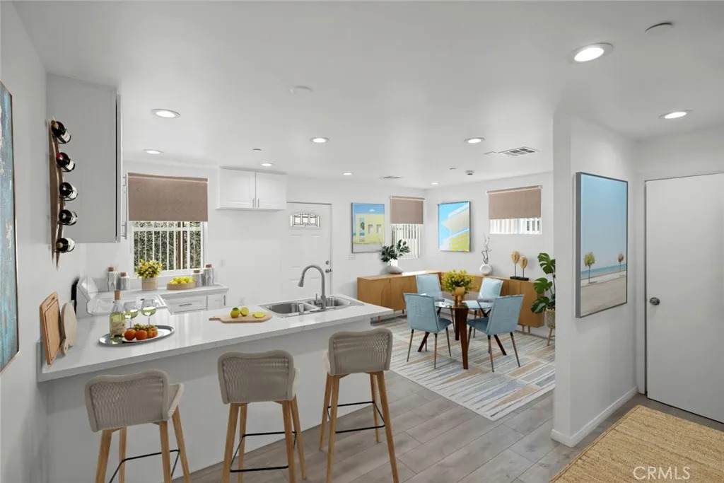 14243 Magnolia - Photo 1