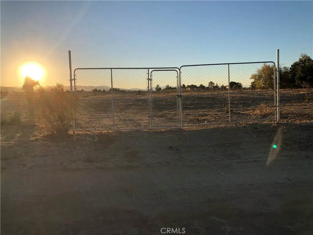 175 Cor Ave W4 Drt 175 Ste - Photo 1