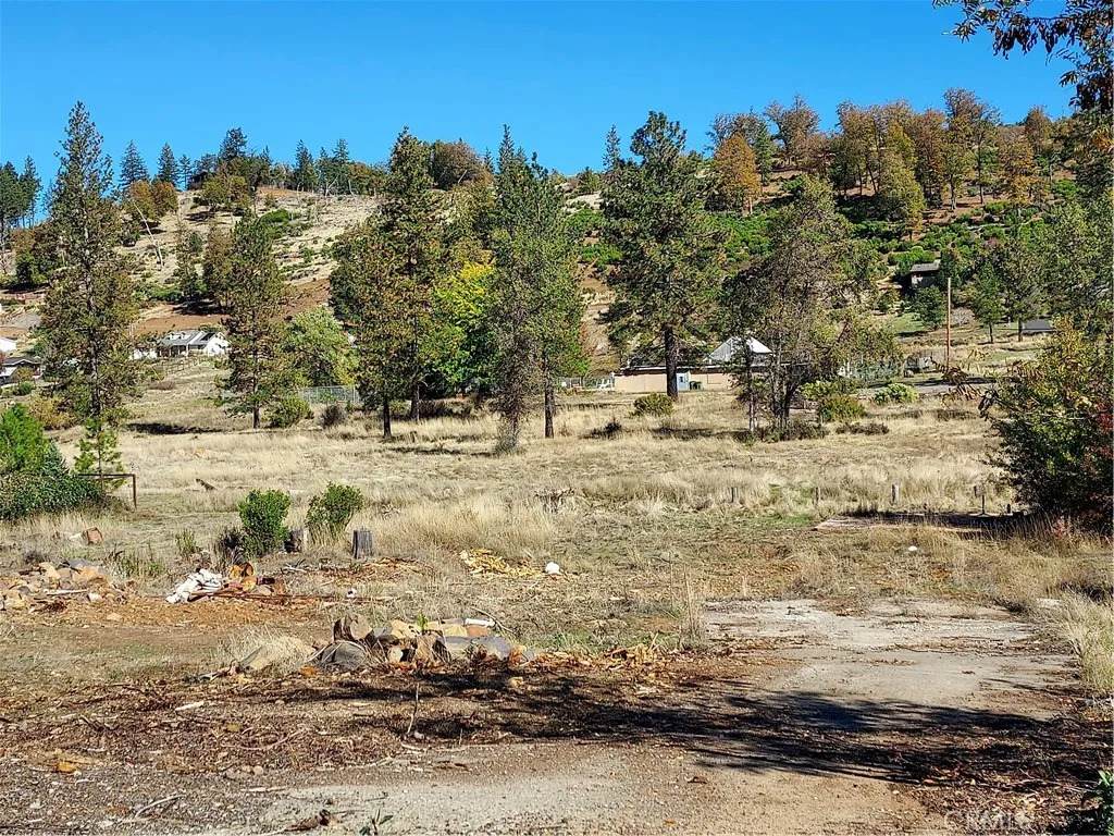 15240 Summit - Photo 1