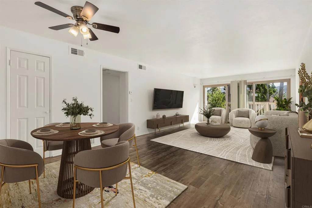 1605 Sonata - Photo 1