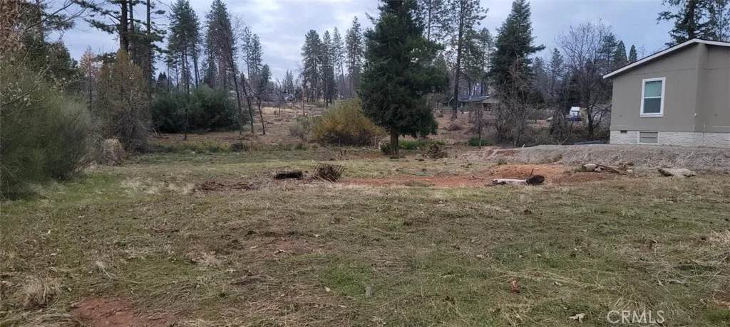 1223 Elliott - Photo 1