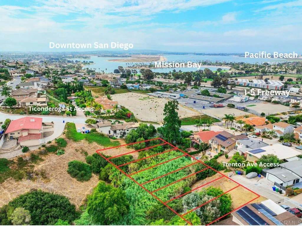 https://bt-photos.global.ssl.fastly.net/sandiego/orig_boomver_1_306577065-1.jpg