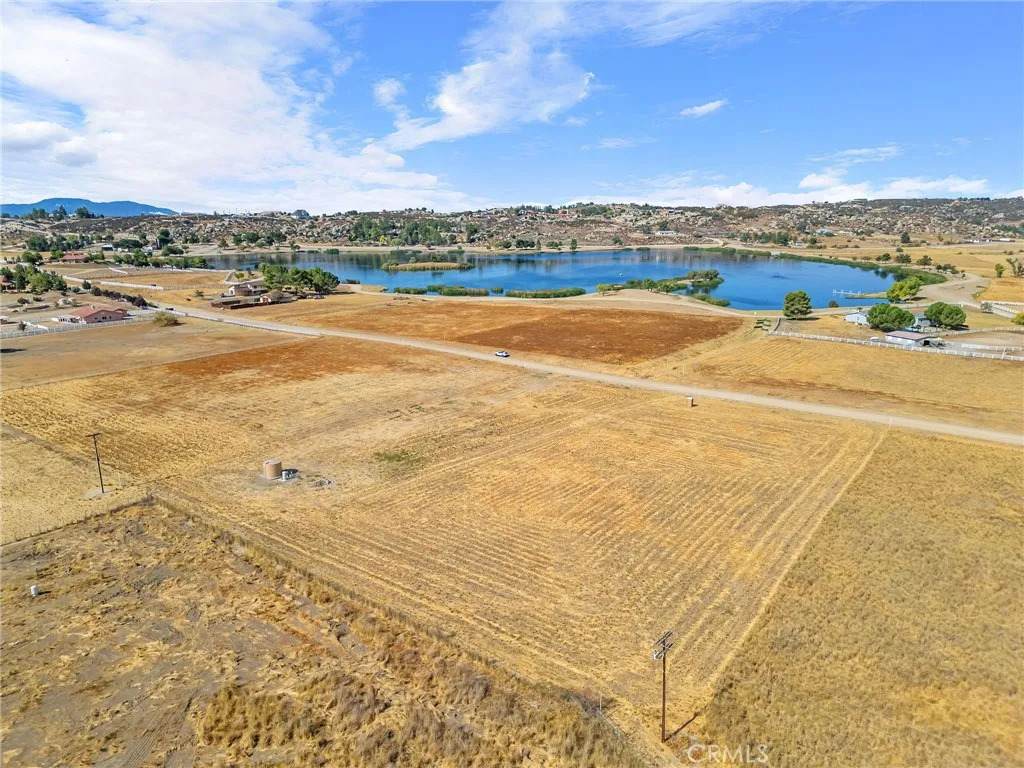 41620 Lakefront Dr - Photo 1