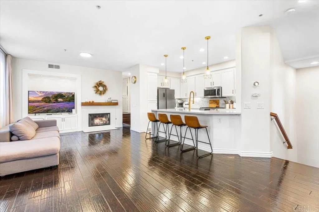 1525 Caminito Zaragosa - Photo 1