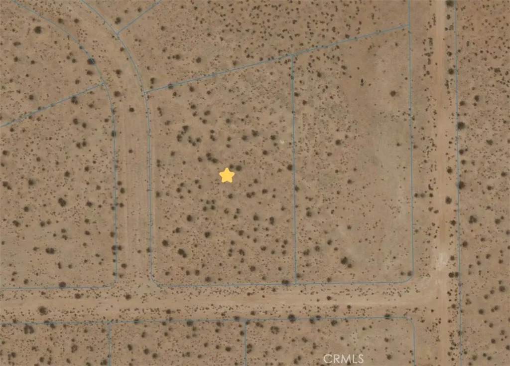 0 Near Bellflower - Photo 1