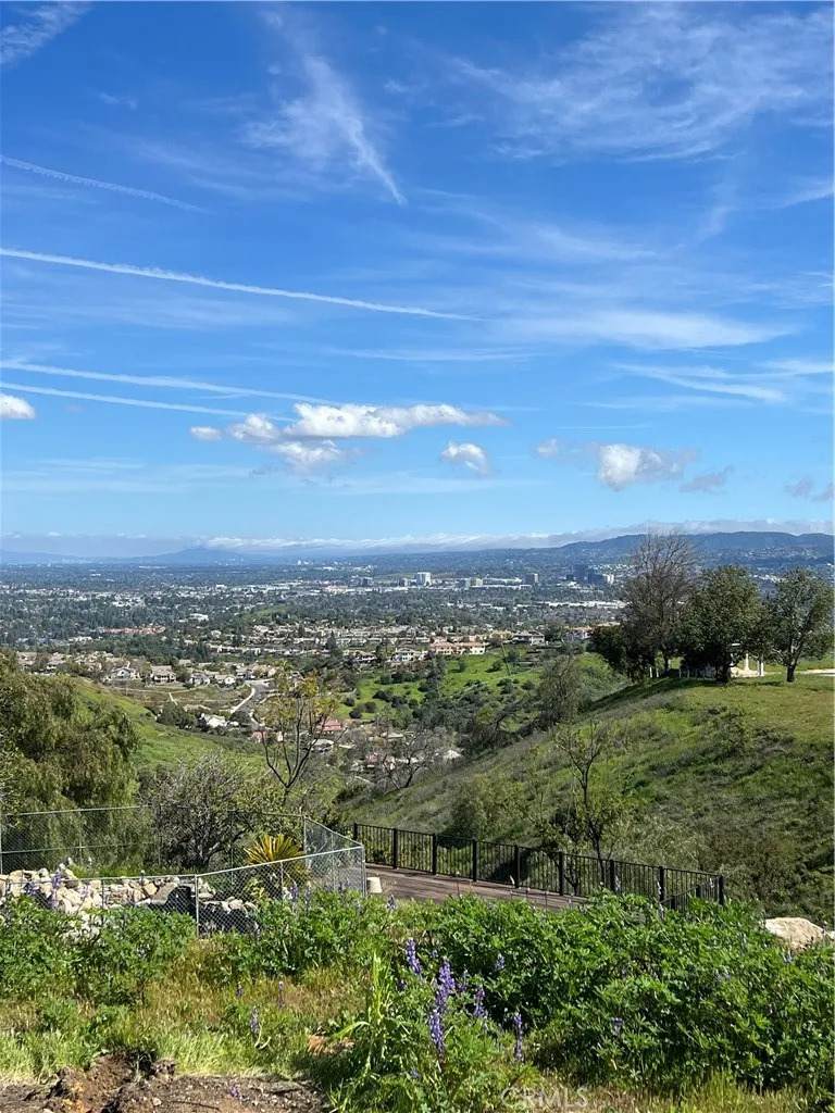 150 Dapplegray - Photo 1