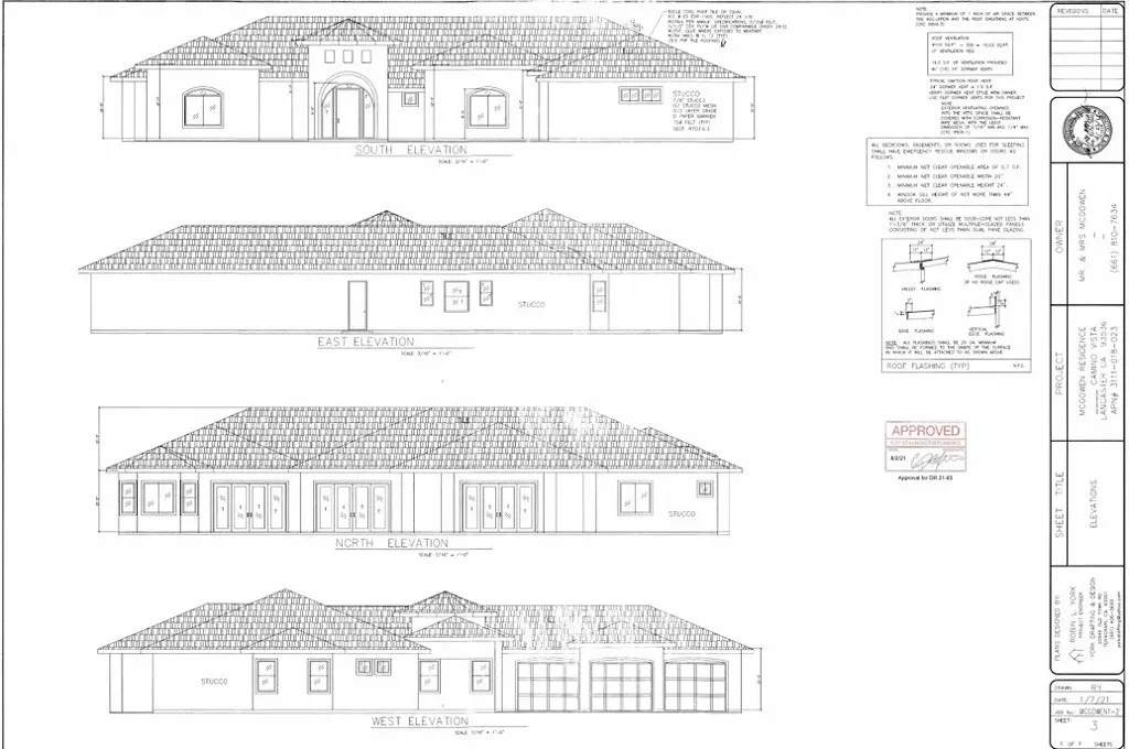 0 Camino Vista - Photo 1