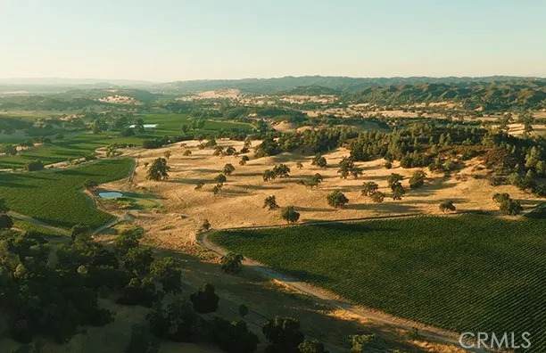 0 Lot 21 The Preserve - Photo 1