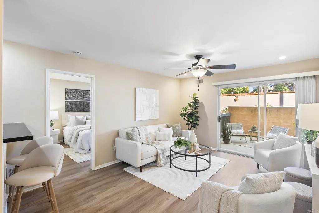 7130 Shoreline Drive - Photo 1