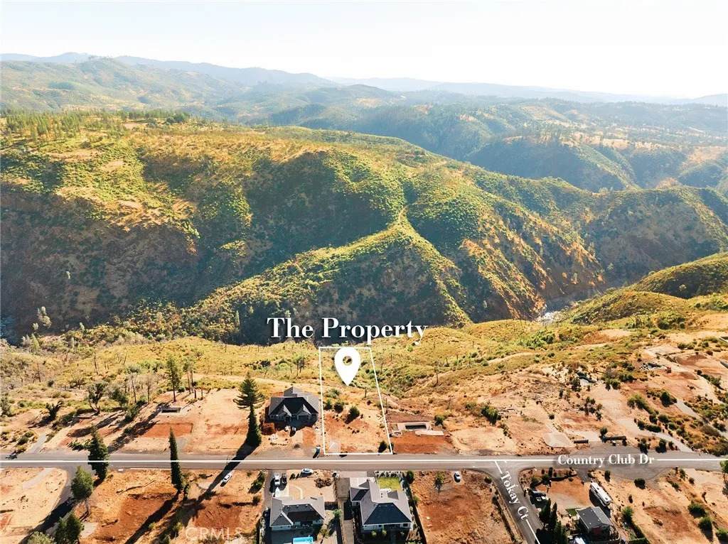 5148 Country Club - Photo 1