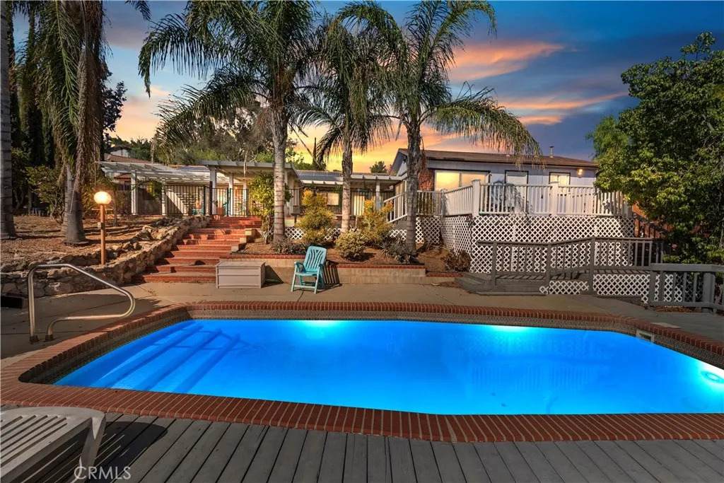 19975 Heartwood Drive - Photo 1