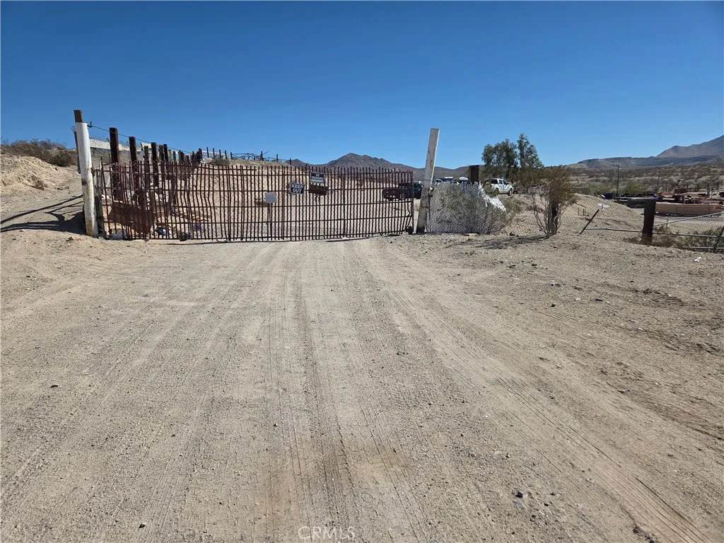 15411 Rattlesnake Gulch - Photo 1