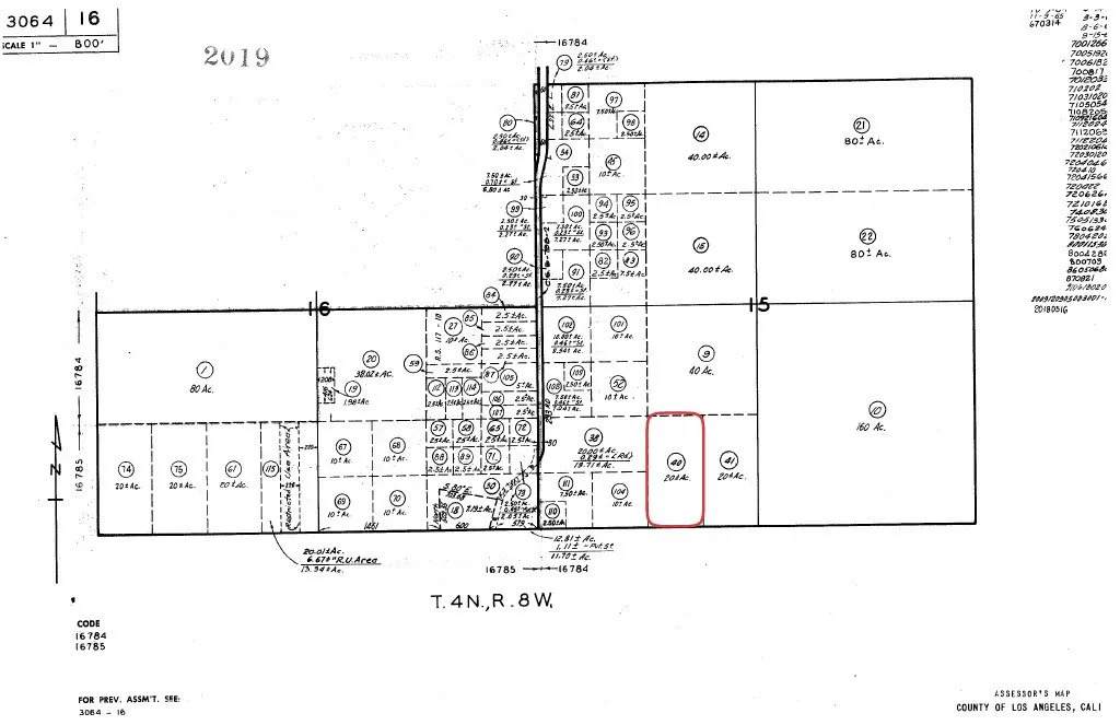 14 Vic Ave Z14 235 Ste - Photo 1