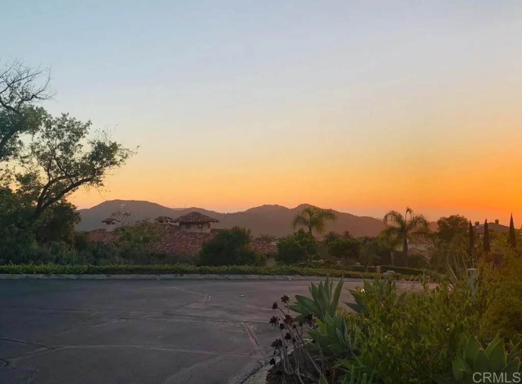  Little Canyon - Photo 1