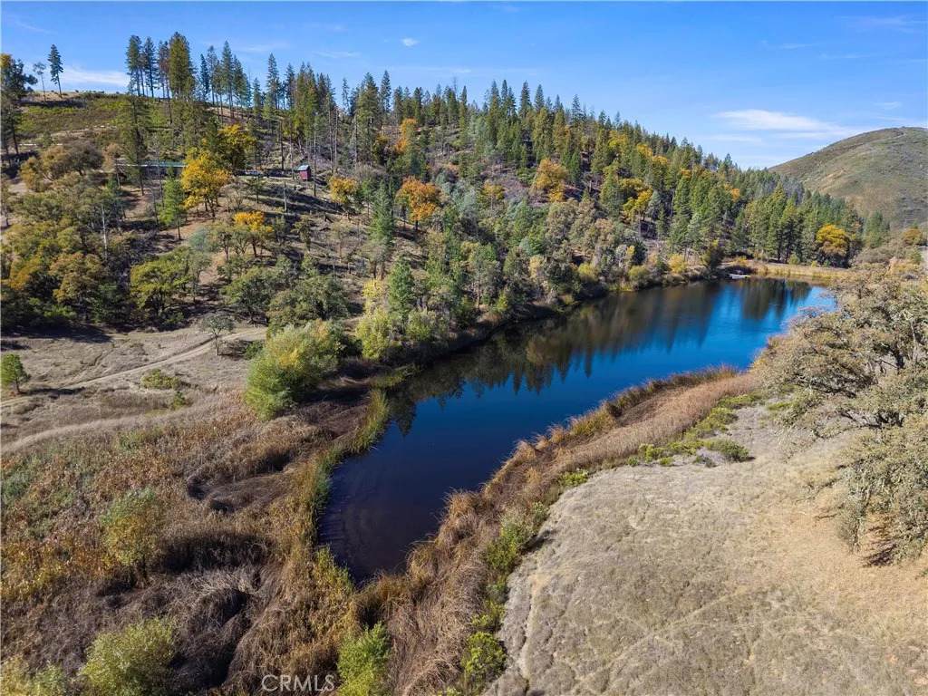 5200 Bartlett Springs - Photo 1