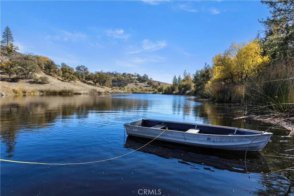 https://bt-photos.global.ssl.fastly.net/sandiego/orig_boomver_1_306579266-1.jpg
