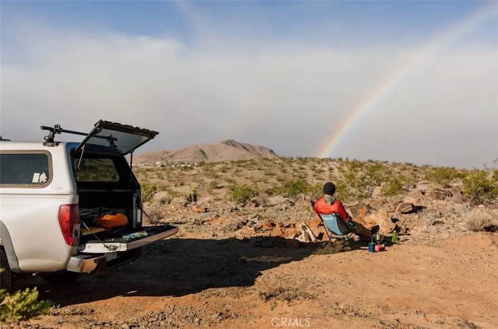 3120 Stonehill - Photo 1