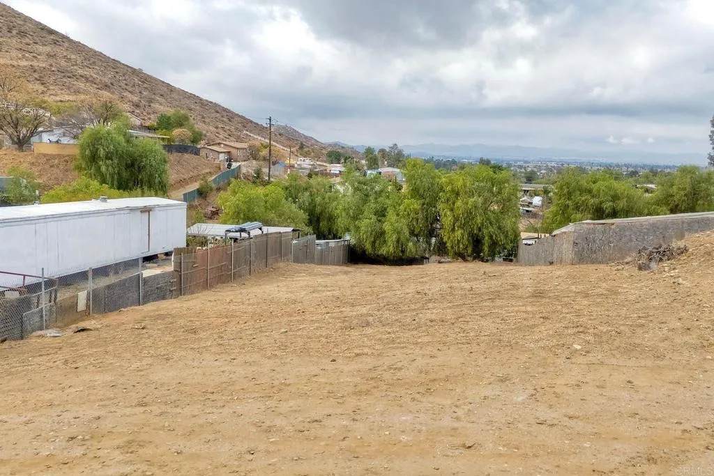 https://bt-photos.global.ssl.fastly.net/sandiego/orig_boomver_1_306579780-1.jpg