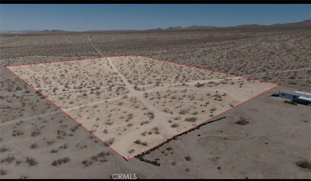 18 Oleander - Photo 1