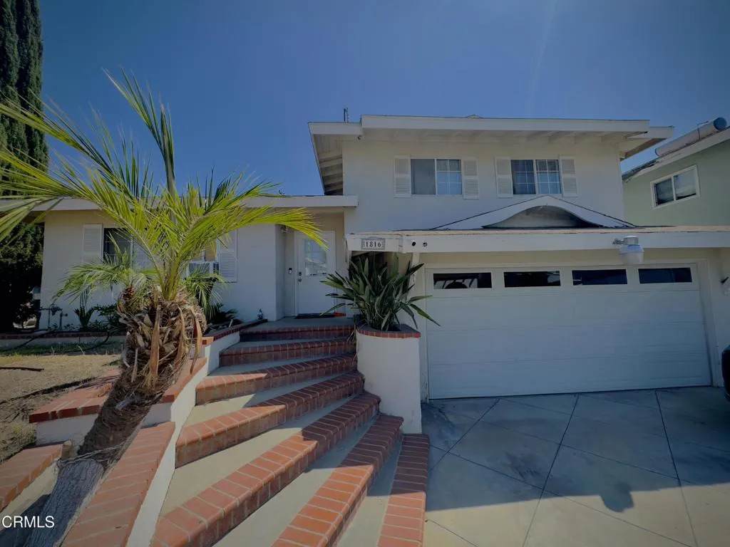 https://bt-photos.global.ssl.fastly.net/sandiego/orig_boomver_1_306579884-1.jpg