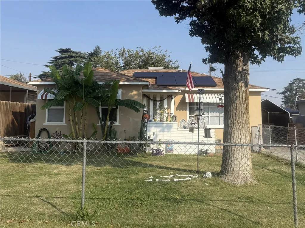 2202 Bedford - Photo 1