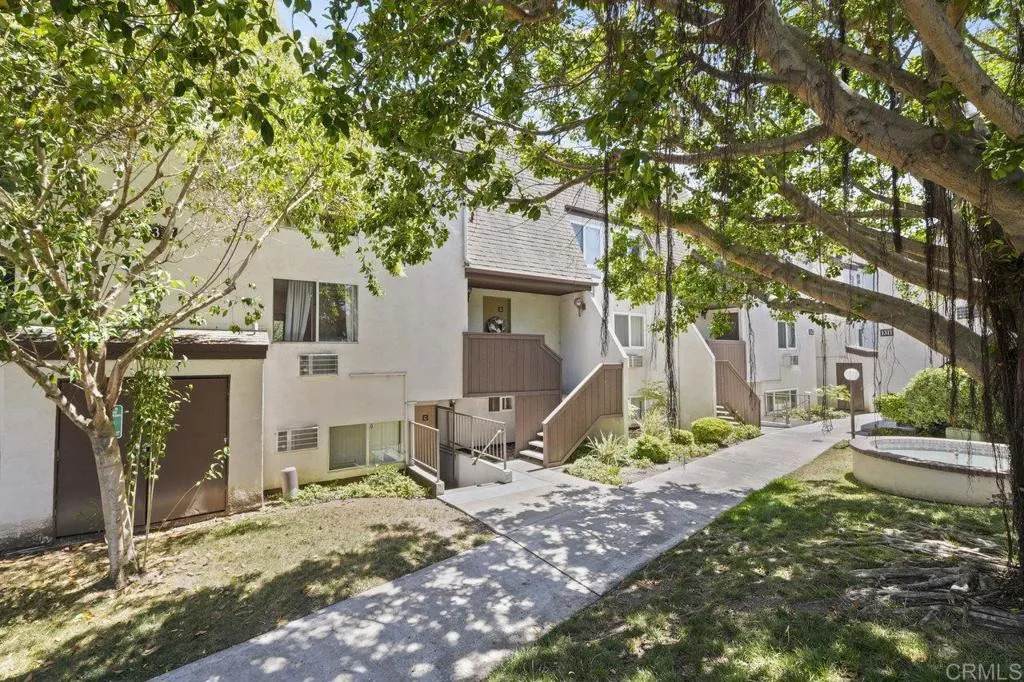 1317 Caminito Gabaldon - Photo 1