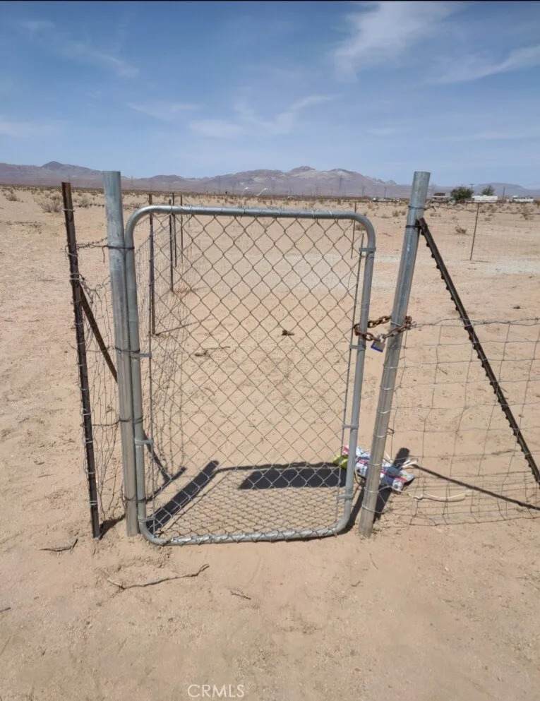 39624 Tami - Photo 1