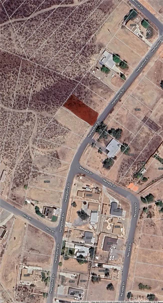 0 Hampshire - Photo 1