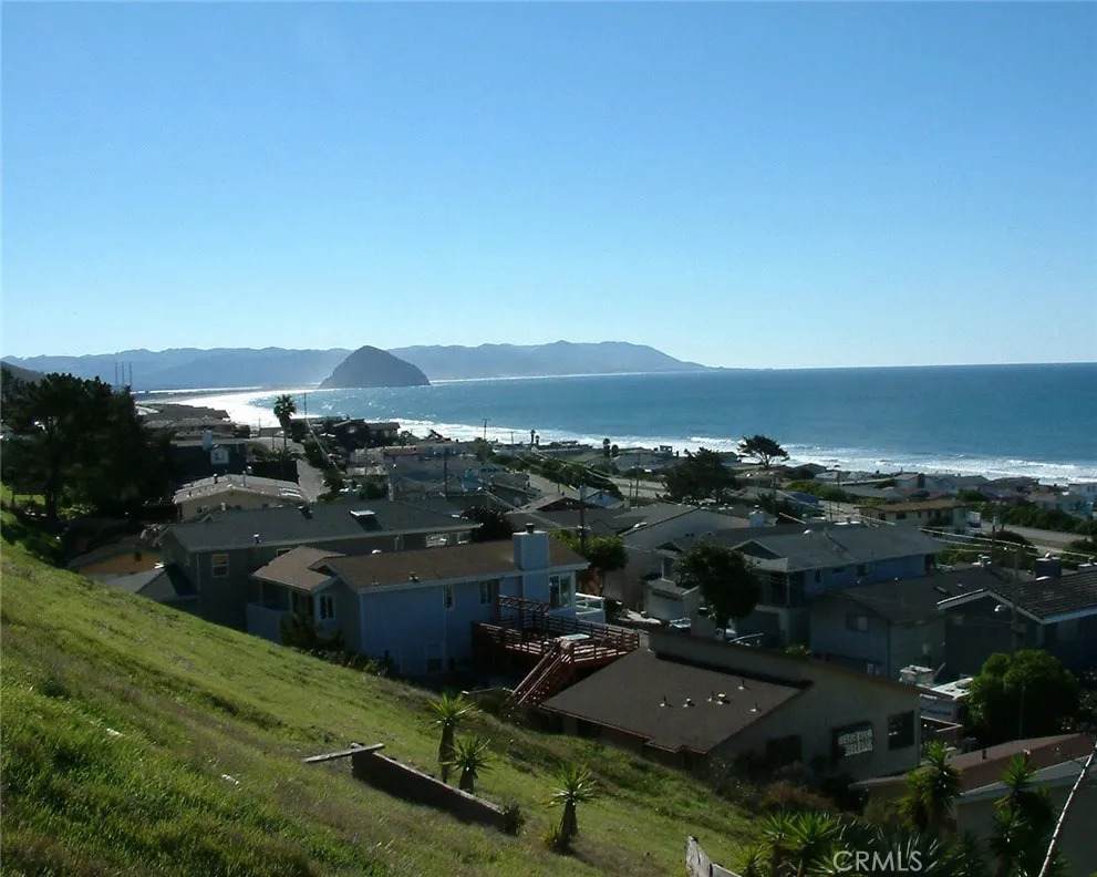 3190 Gilbert - Photo 1