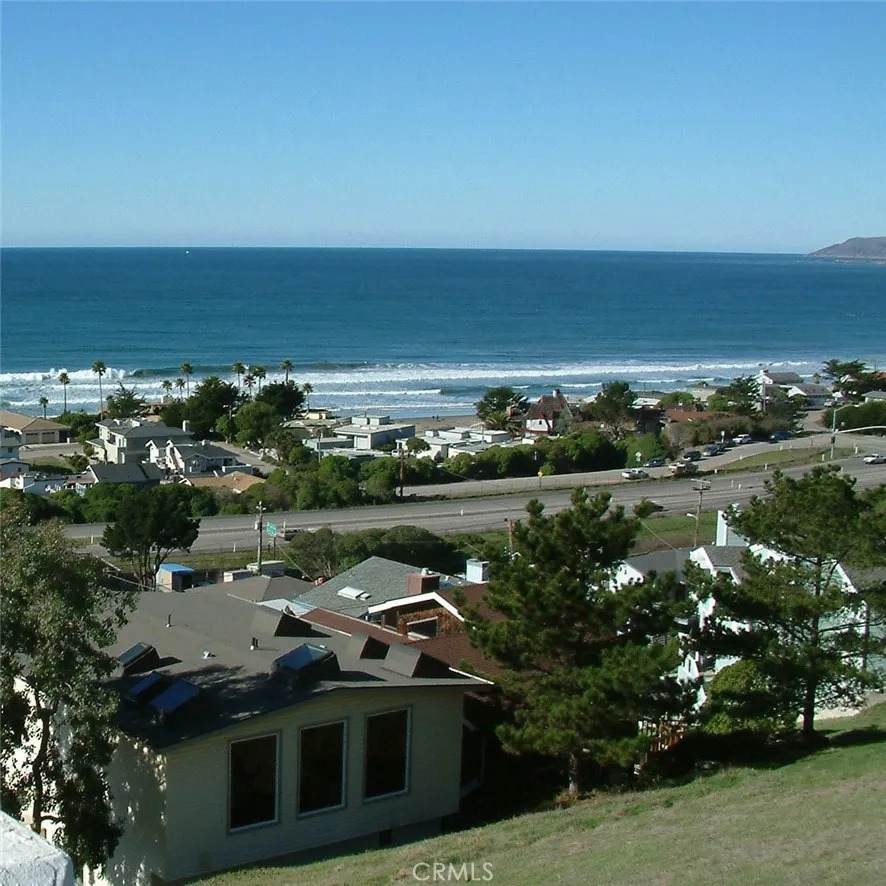 https://bt-photos.global.ssl.fastly.net/sandiego/orig_boomver_1_306580941-1.jpg