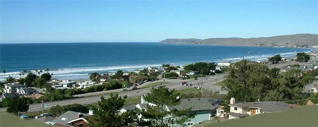 https://bt-photos.global.ssl.fastly.net/sandiego/orig_boomver_1_306580941-1.jpg