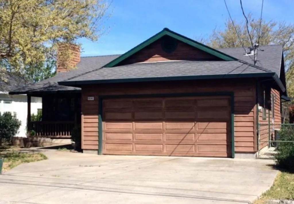 18142 Spyglass Road - Photo 1