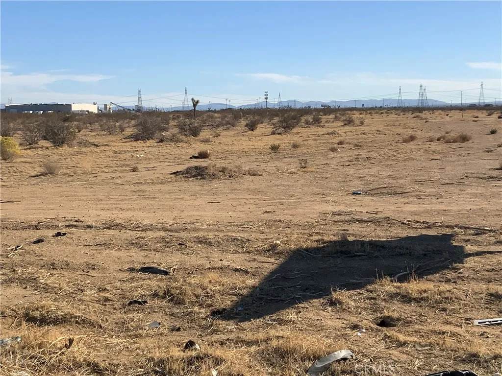 0 Air Expy - Photo 1