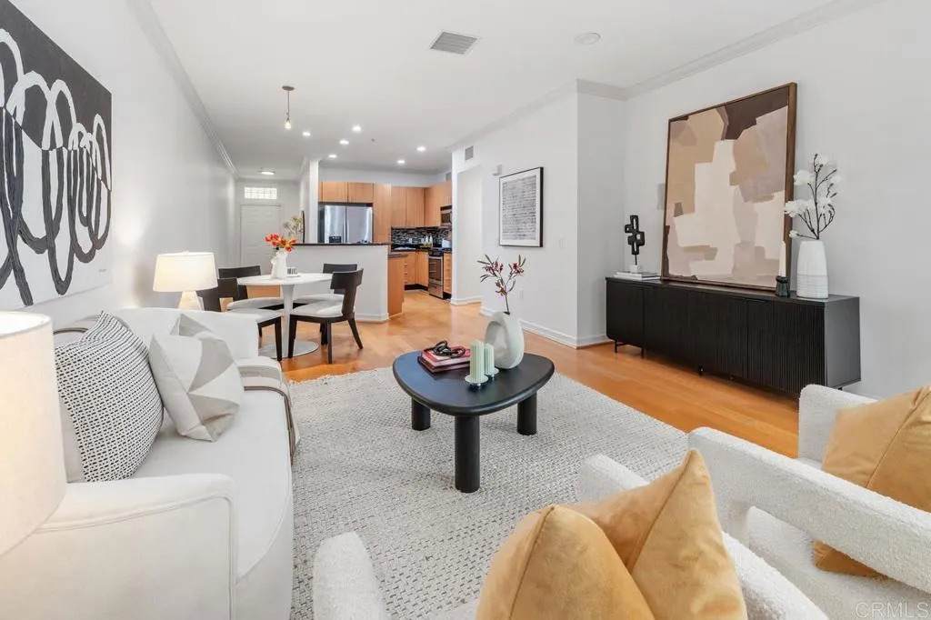 1480 Broadway - Photo 1